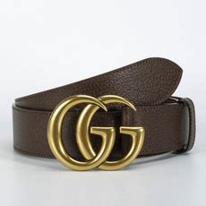 gucci belt wish|gucci belt female health.